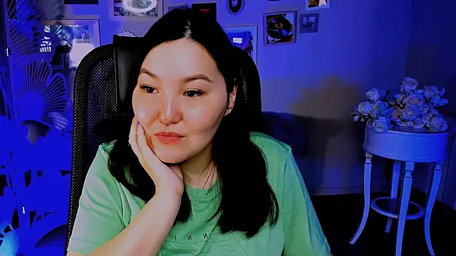 CamilaMartiez online show from April 2026 01:59:01 PM