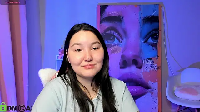 CamilaMartiez online show from July 2026 05:04:01 AM