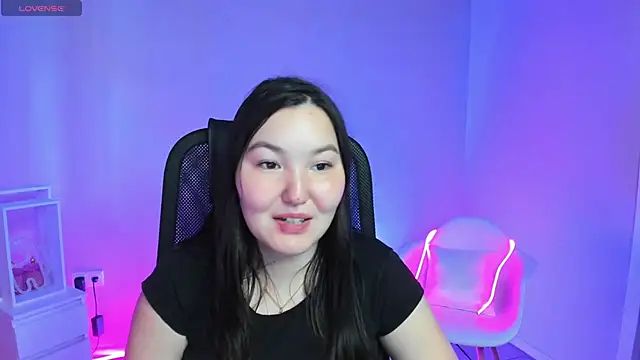 CamilaMartiez online show from June 2026 11:59:02 AM