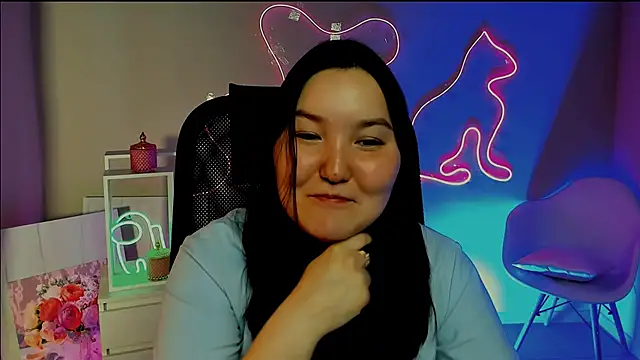 CamilaMartiez online show from May 2026 01:17:01 PM