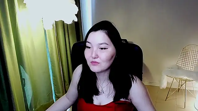 CamilaMartiez online show from May 2026 01:03:01 PM