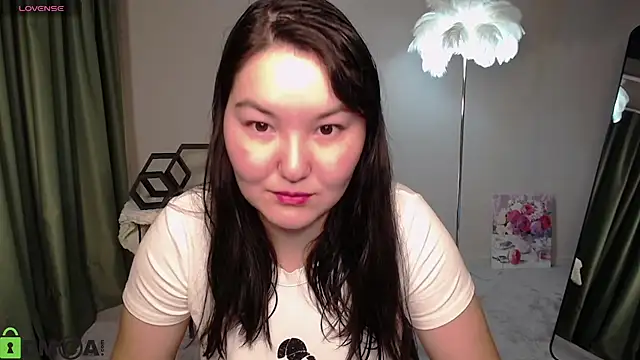 CamilaMartiez online show from July 2026 05:14:01 AM