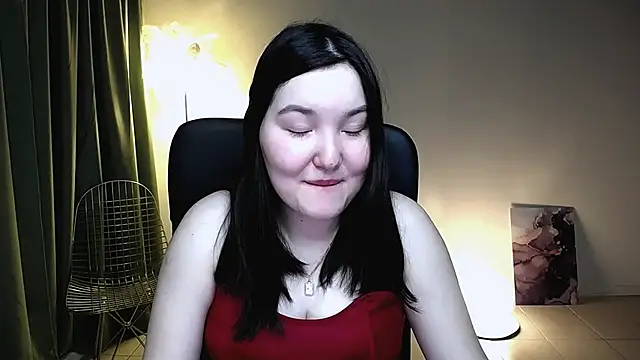 CamilaMartiez online show from April 2026 03:19:01 PM