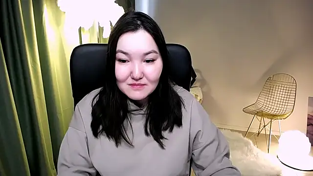CamilaMartiez online show from April 2026 10:23:01 AM