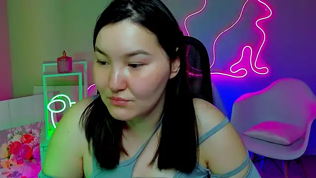 CamilaMartiez online show from March 2026 01:01:01 PM