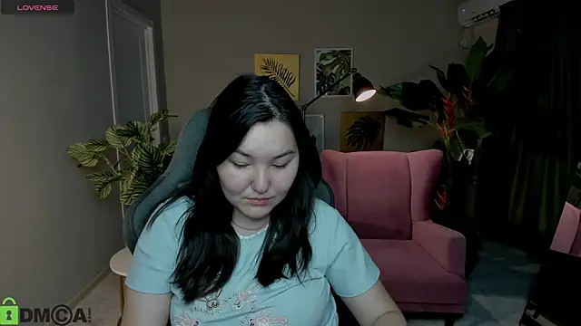 CamilaMartiez online show from July 2026 12:24:02 PM