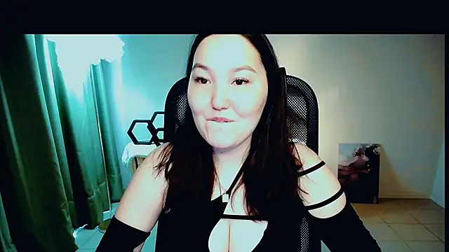CamilaMartiez online show from June 2026 09:14:01 AM