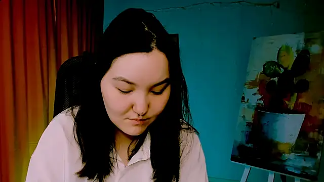 CamilaMartiez online show from April 2026 09:49:02 AM