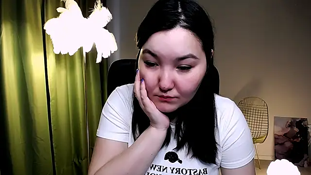 CamilaMartiez online show from April 2026 11:50:01 AM