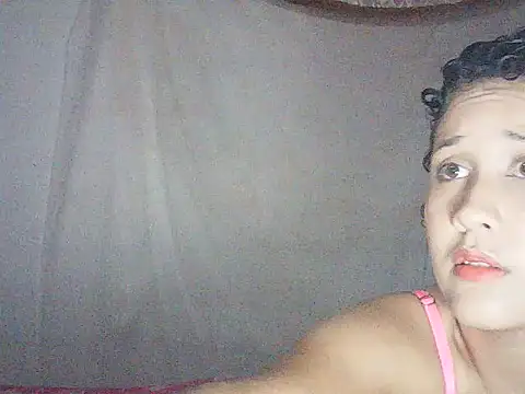 katty-black77 online show from April 2026 03:09:01 AM