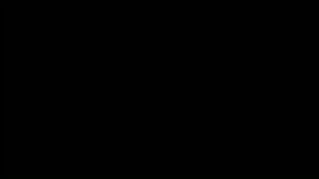Luna roose1 online show from May 2026 01:26:02 AM
