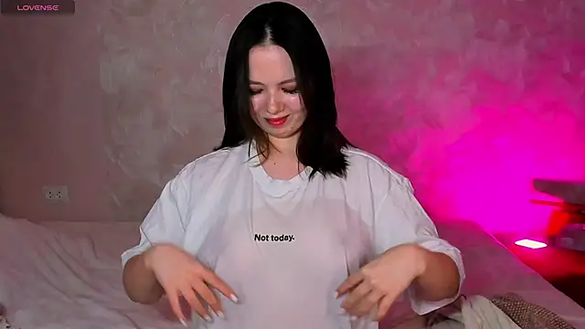 Snapshot of miss_teasee chatting on April 2026 10:10:02 AM miss teasee online show from April 2026 10:10:02 AM