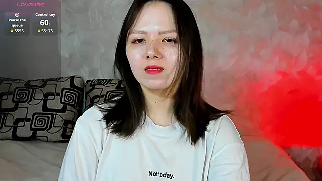 miss teasee online show from May 2026 10:12:02 AM