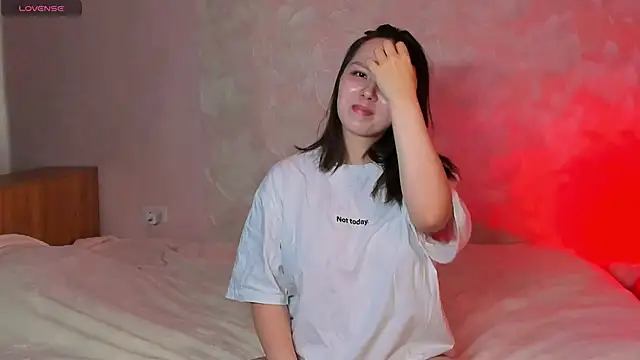 miss teasee online show from April 2026 10:11:01 AM