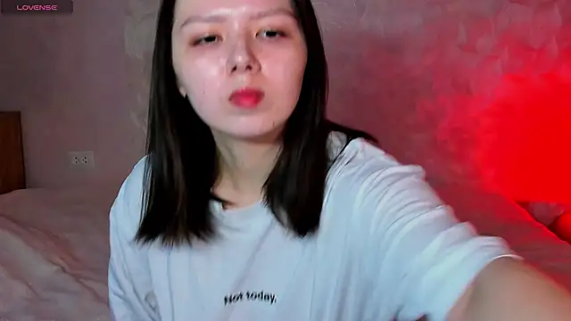 miss teasee online show from April 2026 10:06:02 AM