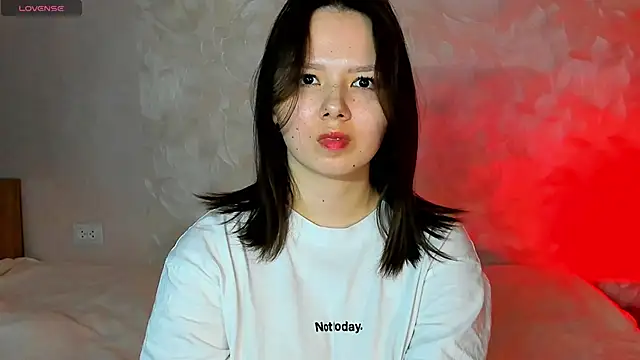miss teasee online show from April 2026 10:11:01 AM