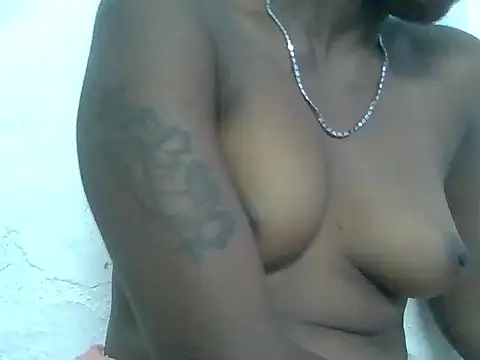 Rato250 online show from April 2026 01:51:01 PM