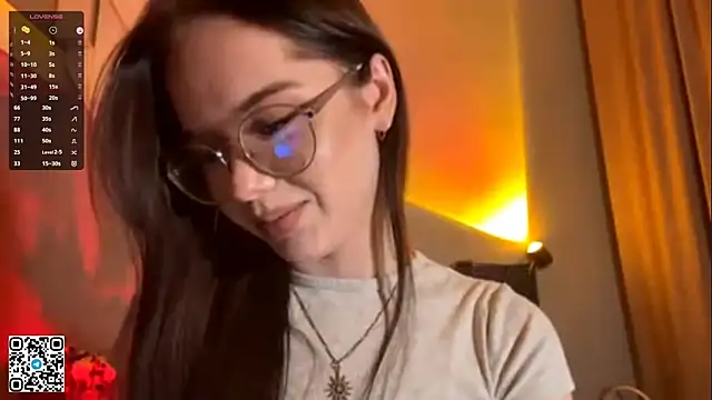 DorothyJones online show from April 2026 05:14:02 PM