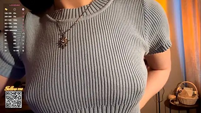 DorothyJones online show from April 2026 03:14:01 PM