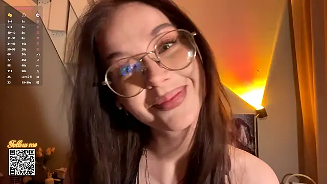 DorothyJones online show from April 2026 06:03:01 PM