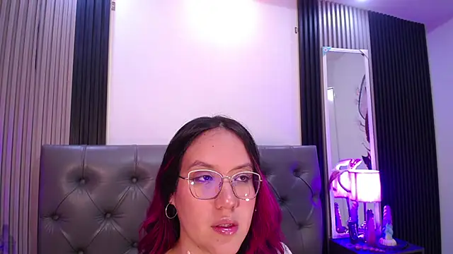 Lana sweett2 online show from July 2026 04:12:02 AM
