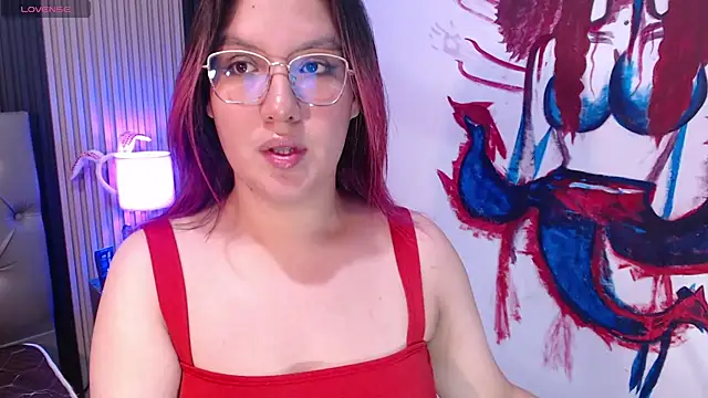 Lana sweett2 online show from July 2026 04:00:02 AM