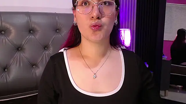 Lana sweett2 online show from July 2026 04:21:02 AM