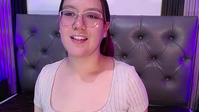 Lana sweett2 online show from July 2026 03:08:01 AM