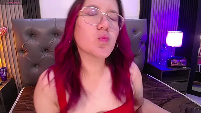 Lana sweett2 online show from July 2026 07:23:02 AM