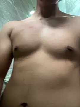 Papi-Hot- online show from June 2026 08:21:01 PM
