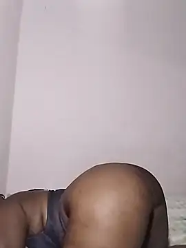 TemptingAmenza online show from March 2026 03:49:01 AM