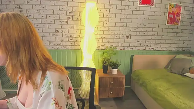 miraiakik online show from April 2026 10:39:01 AM