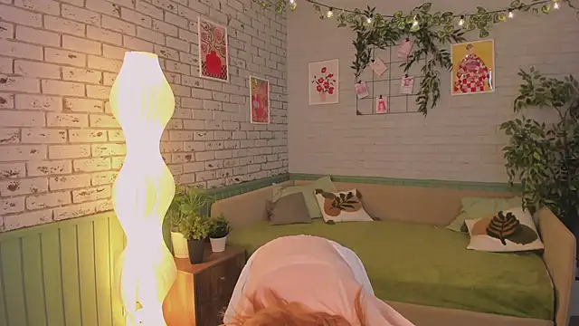 miraiakik online show from April 2026 11:05:02 AM