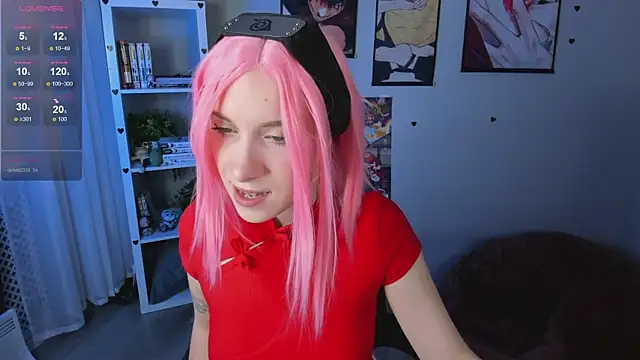 miraiakik online show from May 2026 06:42:02 AM