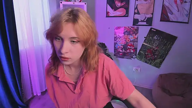 miraiakik online show from May 2026 01:27:01 PM