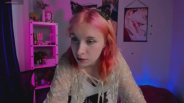 miraiakik online show from May 2026 07:17:02 AM
