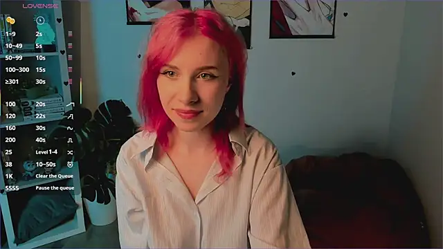 miraiakik online show from May 2026 07:05:02 AM