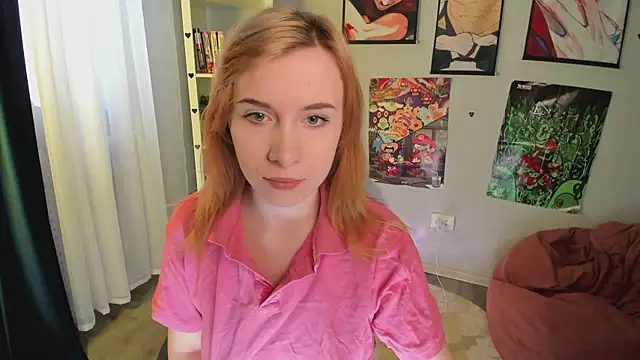 miraiakik online show from May 2026 01:03:01 PM