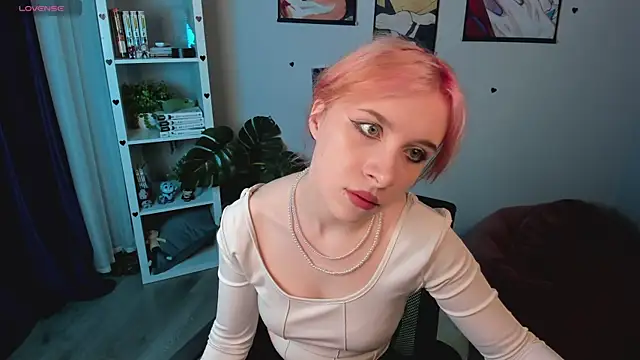 miraiakik online show from May 2026 06:57:02 AM
