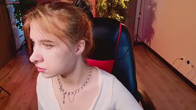 miraiakik online show from July 2026 06:36:01 AM