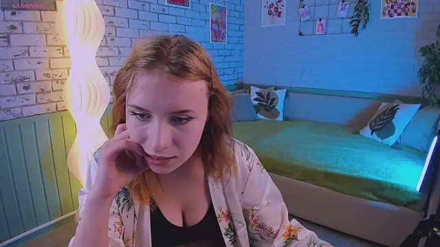 miraiakik online show from April 2026 12:01:01 PM