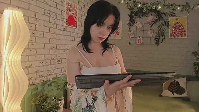 miraiakik online show from March 2026 02:41:01 PM