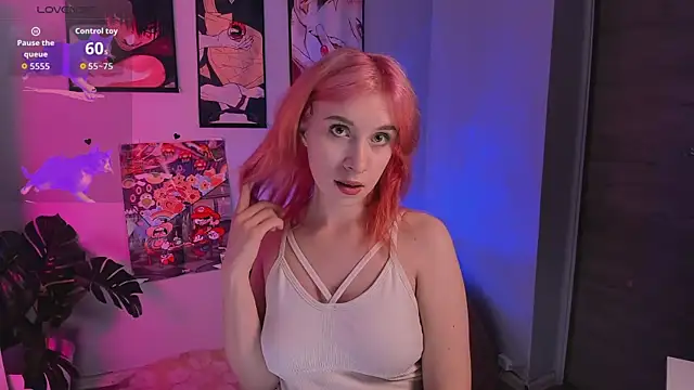 miraiakik online show from May 2026 02:36:01 PM