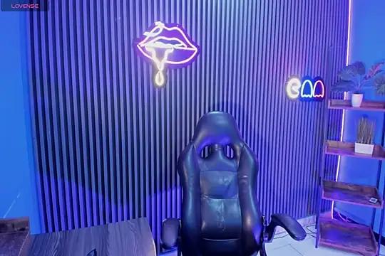  online show from April 2026 12:12:01 PM