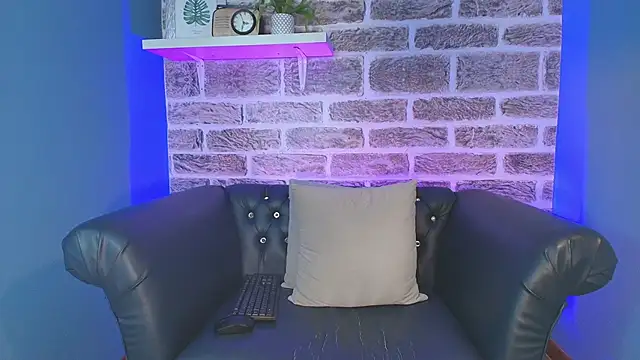  online show from April 2026 02:07:02 PM