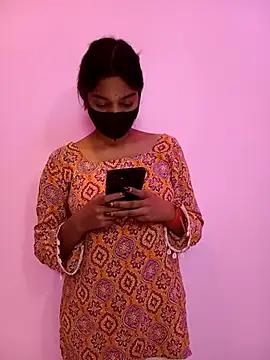 Students12th online show from April 2026 04:02:02 PM