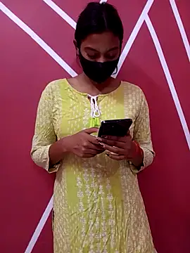 Students12th online show from April 2026 04:44:02 PM