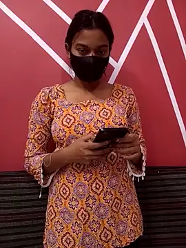 Students12th online show from April 2026 04:55:02 PM