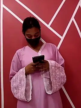 Students12th online show from April 2026 04:21:01 PM