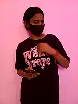 Students12th online show from April 2026 04:08:02 PM